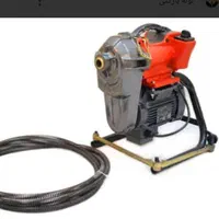 لوله بازکنی مرتضی گرد شهرک صنعتی چهار دانگه وحومه