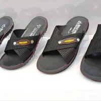 صندل 150 هزار کفش 200 هزار مفت مفت