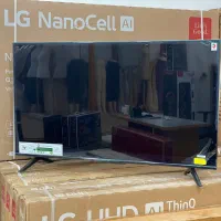 تلویزیون شیائومی