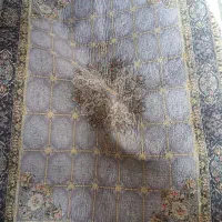 فرشی نمدی نو فارسان