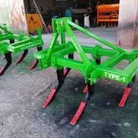 کد ۹۹۸۱۲۴ ایران چیزل تراکتوری|کیف، کفش، کمربند|لار, |دیوار