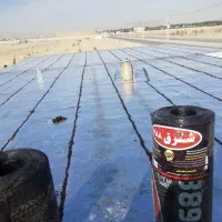 ایزوگام شرق|مصالح و تجهیزات ساختمان|زاهدان, |دیوار