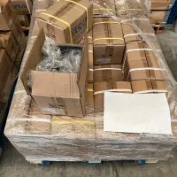 واردات و فروش مستقیم انواع بلبرینگ به قیمت عمده