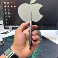 آیفون x 64gig|موبایل|گرگان, |دیوار