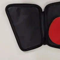 راکد پینگ پنگ برند معتبر مناسب نیمه حرفهای ومبتدی