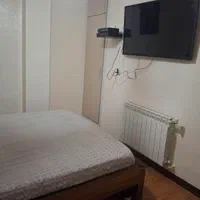 آپارتمان 95متری دو خواب نبوت عدل|فروش آپارتمان|شاهین‌شهر, شهرک ردانی پور|دیوار