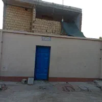 فروش خانه ویلایی دوطبقه 100متری