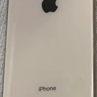 اپل iPhone XS با حافظهٔ ۶۴ گیگابایت|موبایل|اهواز, بهارستان|دیوار