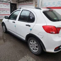 کوییک R مدل 1401