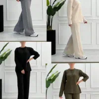 انواع لباس مجلسی خانگی و اجاره لباس کردی و مجلسی|لباس|بزینه رود, |دیوار