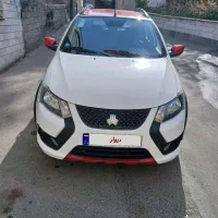 کوییک فول ۸۵گانه فول آپشن ۱۴۰۳