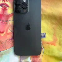 ایفون ۱۶پرو مکس