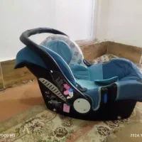 کریرو روروک|کالسکه و لوازم جانبی|سبزوار, طبرسی (جعفرآباد)|دیوار