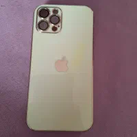 قاب گوشی|لوازم جانبی موبایل و تبلت|ساوه, |دیوار