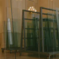 شیشه بری|خدمات پیشه و مهارت|ری, دولت‌آباد|دیوار