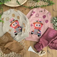 جشنواره فروش یلدا|کفش و لباس بچه|جهرم, |دیوار