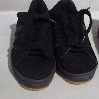 کفش و بوت و کتونی|کیف، کفش، کمربند|شاهدشهر, |دیوار