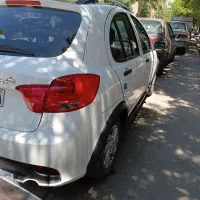 کوییک R۹۹|خودرو سواری و وانت|اردبیل, |دیوار