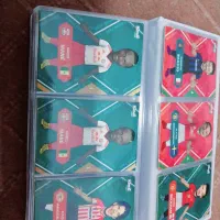 ۱۲۰ تا سوپر کیمدی|اسباببازی|بهار, |دیوار