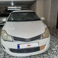 mvm 315|خودرو سواری و وانت|گنبد کاووس, |دیوار