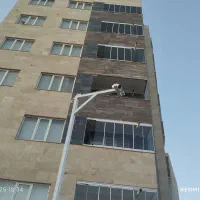 دوربین مدار بسته   دزد گیر ‌  یو پی اس|خدمات پیشه و مهارت|اردبیل, |دیوار