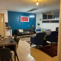 80متری-چهارباغ-بالا-2خواب