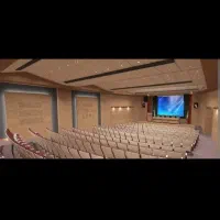 سمیناروهمایش و کارگاه