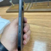 iphone 16|موبایل|اسلام‌شهر, مطهری|دیوار