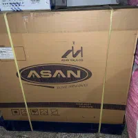 13 قلم لواز خانگی و جهیزیه|سایر لوازم برقی|شاهرود, |دیوار