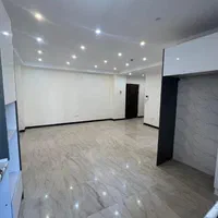 پاسداران دیباجی 162متر سند اداری|فروش دفتر کار، اتاق اداری، مطب|تهران, اختیاریه|دیوار