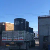 سپتیک بتنی