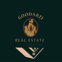 اجاره مغازه/ا د ی ب