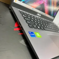 ASUS vivobook R465EP I7/16G/1TB+256G/2G MX330|رایانه همراه|تهران, میدان ولیعصر|دیوار