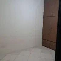 آپارتمان طبقه سوم با آسانسور و پارکینگ،ابوطالب۴۹|اجارهٔ آپارتمان|مشهد, یاس|دیوار