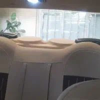 سمند X7 بنزینی، مدل ۱۳۸۴|خودرو سواری و وانت|سقز, |دیوار