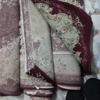 فروش سه تخته فرش