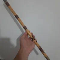 نی هفت بند (سل)