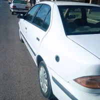 سمند اف سون دوگانه کارخانه|خودرو سواری و وانت|نیشابور, شهرک ولیعصر|دیوار