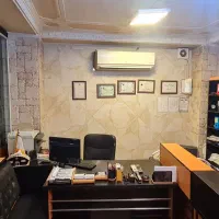 اجاره مغازه ۲۱ متری در کوی بیمه