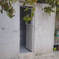 منزل ویلایی توس 33|اجارهٔ خانه و ویلا|مشهد, کشف|دیوار