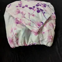 حراج ملافه|رختخواب، بالش، پتو|قم, علی آباد|دیوار