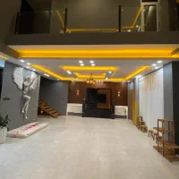 /ویلایی زمین 250بنا 280متر منطقه برند/