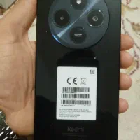 شیامی نوت 14c