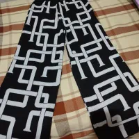 شلوار بافت زمستونی نو