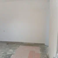 خانه با جامغازه فروشی یا معاوضه با ماشین .|فروش خانه و ویلا|کهنوج, |دیوار