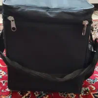 اکو همراه|پخش‌کننده همراه|اصفهان, بهارستان|دیوار