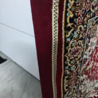 پشتی|پشتی|تهران, یافت آباد شمالی|دیوار