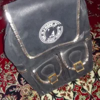 کیف مدرسه و دانشگاه