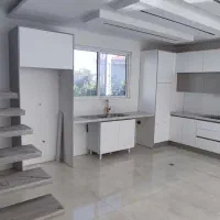 فروش ویلای دوبلکس نوساز در هچیرود|فروش خانه و ویلا|هچیرود, |دیوار