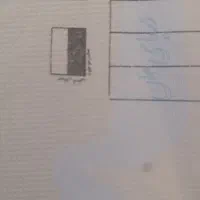 ۴۰متری ویلای نصیراباد